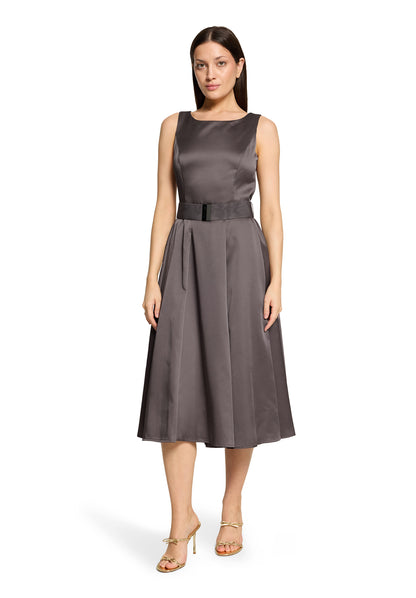 Kleid Kurz - 51234168