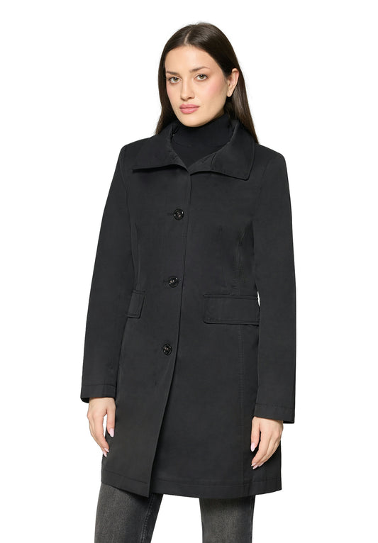Jacke Feminin - 91615206