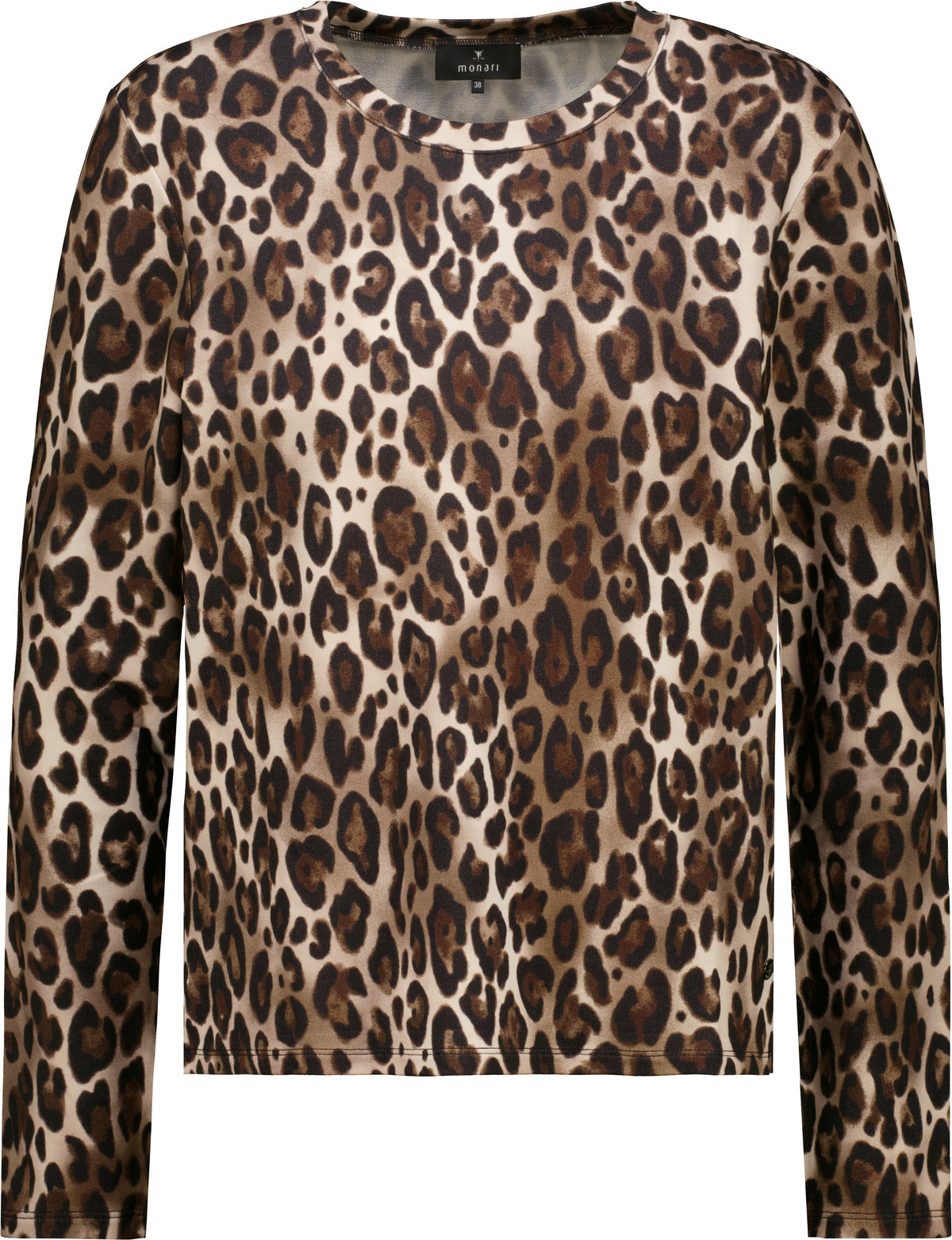 Pullover - 809869