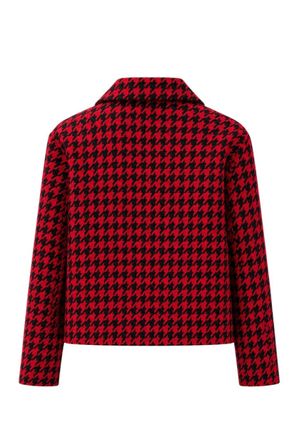 W63Jacke - W63110303