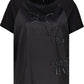 T-Shirt - 410036