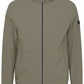 HERREN BLOUSON - 71031 773100