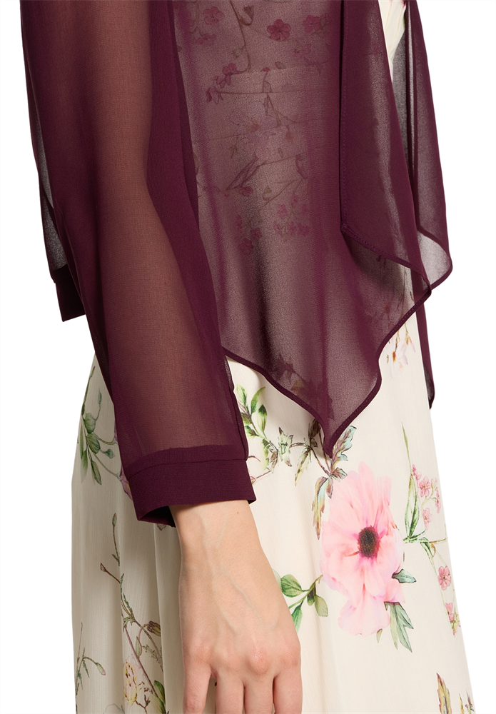 Jacke - 03894825