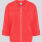 Jacke - 56-124228