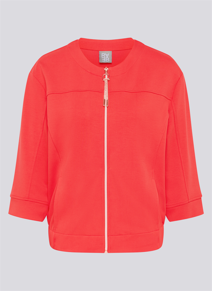 Jacke - 56-124228