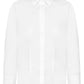 Bluse Lang 1/1 Arm - 86159555