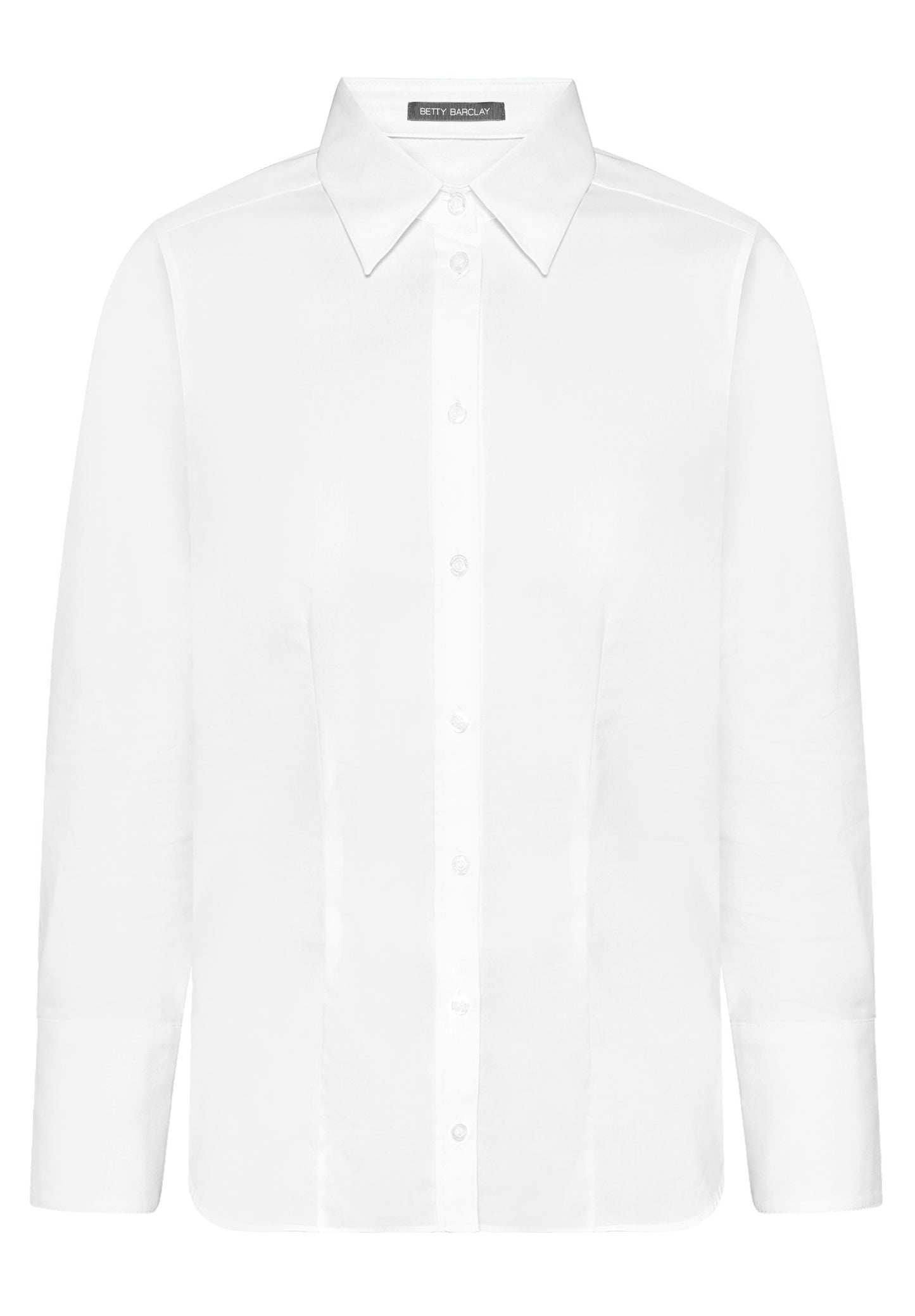 Bluse Lang 1/1 Arm - 86159555