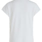 Shirt Kurz 1/2 Arm - 20353185