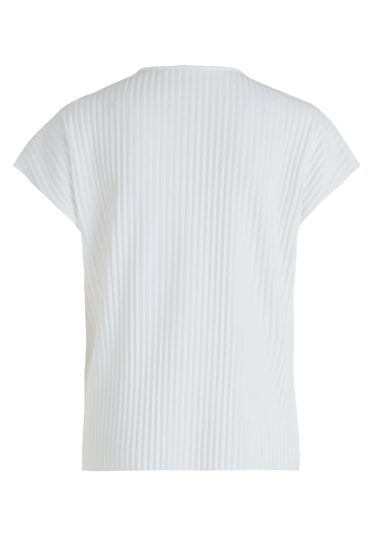 Shirt Kurz 1/2 Arm - 20353185