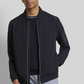 HERREN BLOUSON - 59043 574100