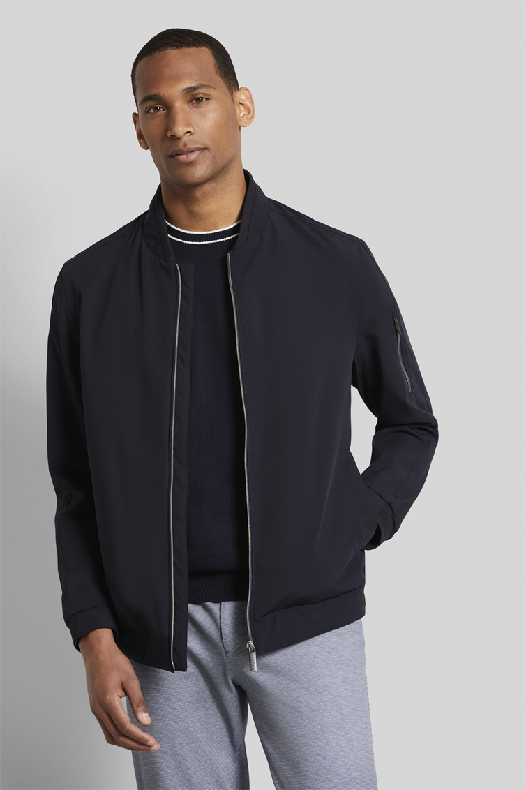 HERREN BLOUSON - 59043 574100