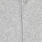 STRICKJACKE - 57-125532