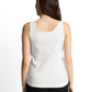 T-shirt top crew neck - 1050431