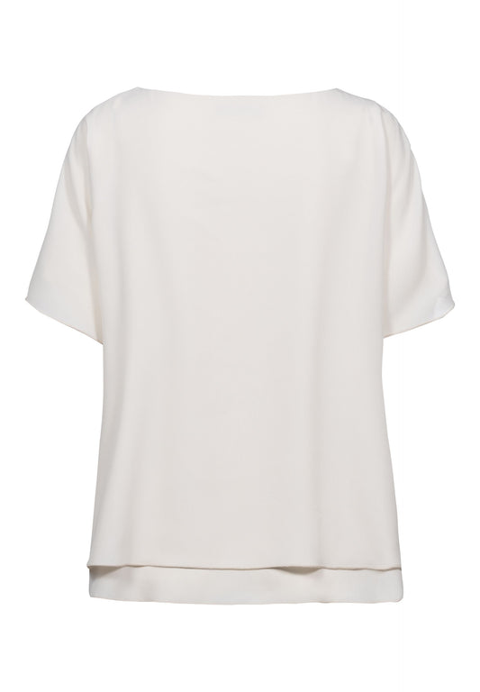 S62Bluse - S62303102