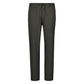 Pants Chino 4-Way Stretch Sedoc Rel - N705016