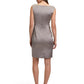 Kleid Kurz - 00584822
