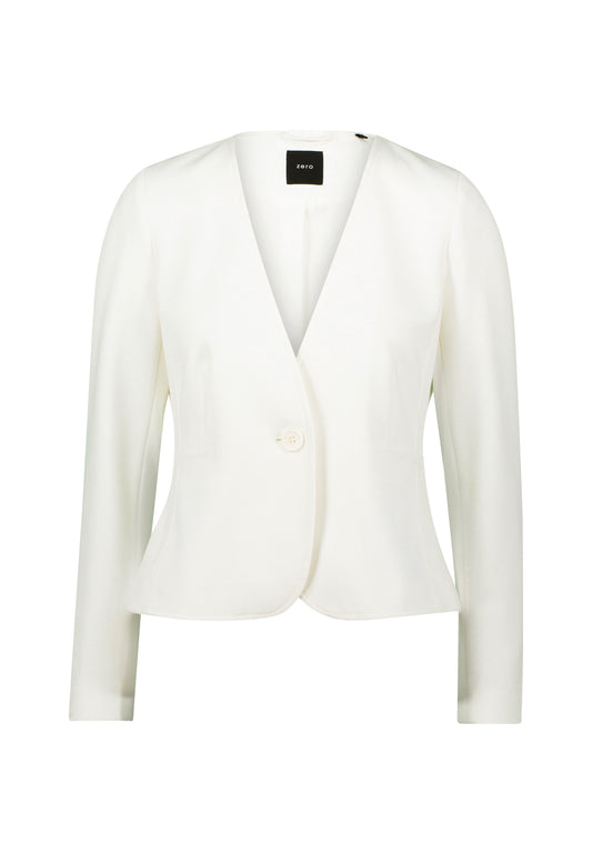 zero Blazer - 1010002060