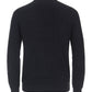 Pullover,O-Neck - 434158800