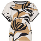 T-Shirt - 56-115352