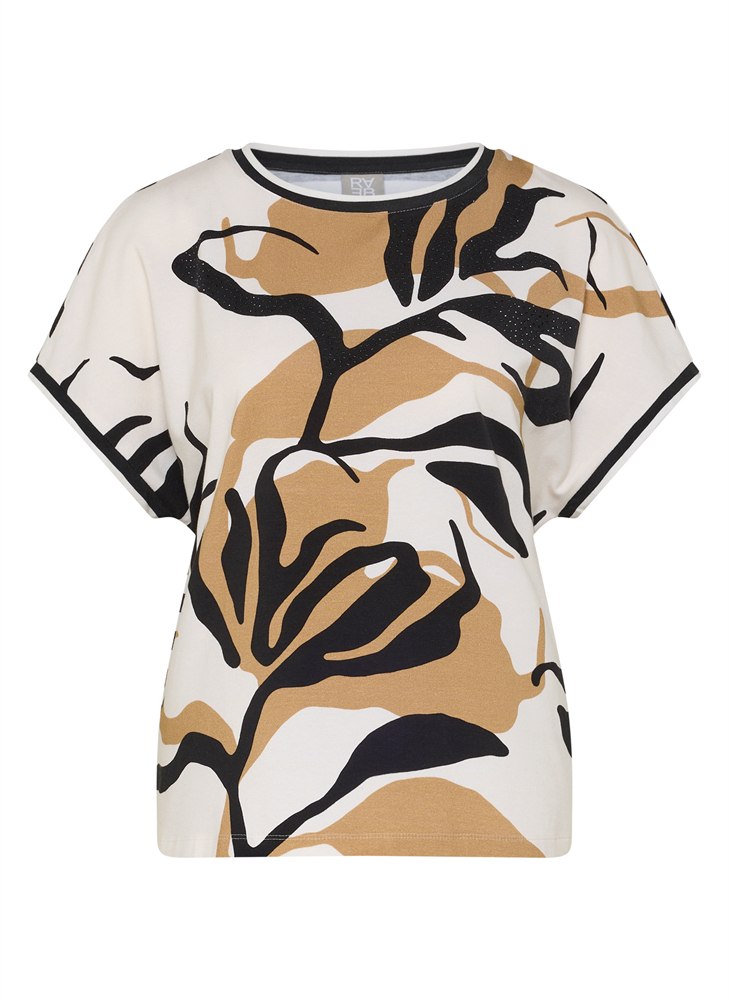 T-Shirt - 56-115352