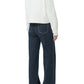 Indoor-Jacke - 2165673