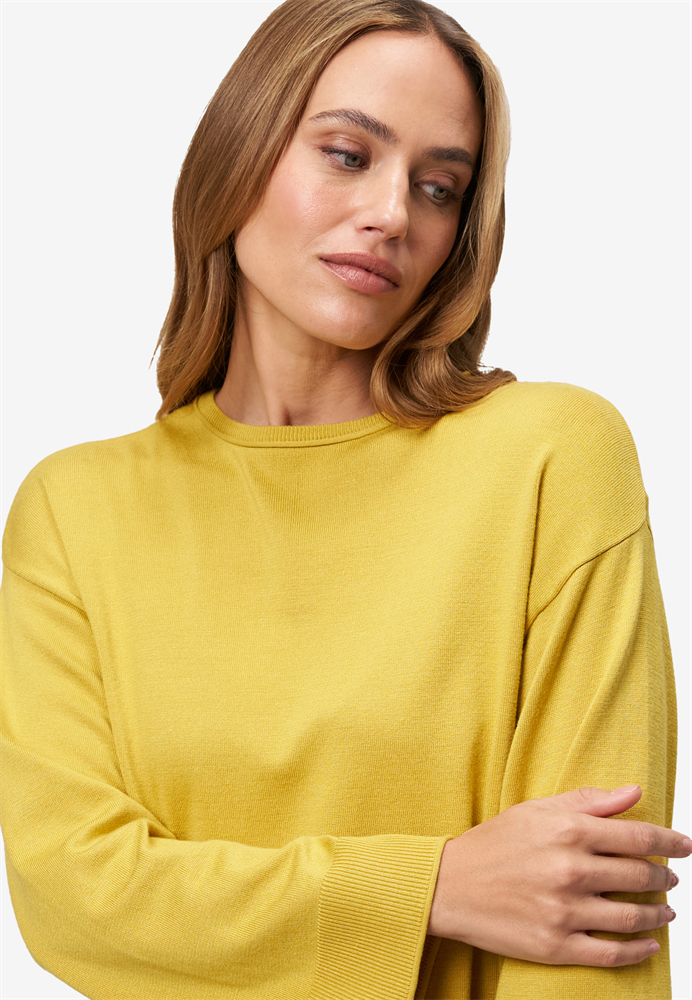 zero Strick - 1010003335