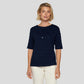 T-Shirt - 54-123303