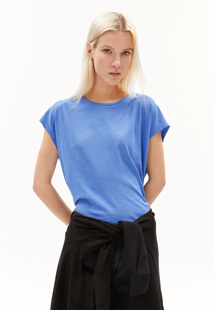 OFELIAA SOLID - 30002838