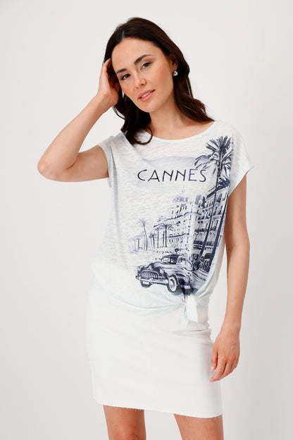 T-Shirt - 409909
