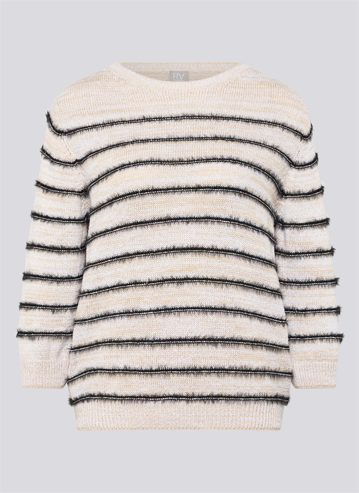 Pullover - 56-115613