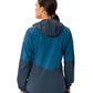 Womens Tekoa Jacket - 43154