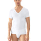 T-Shirt - 2110013