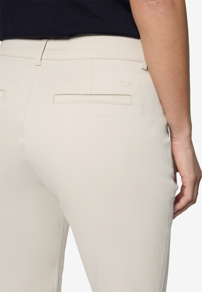 Hose Klassisch 1/1 Länge - 110-10004018