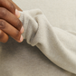 JJEHILL KNIT CREW NECK NOOS - 12157321