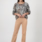 Pullover - 809960
