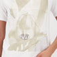 T-Shirt - 409929