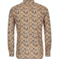 U.B.D. Modern Fit - 144206400