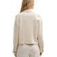 blazer jacket structured - 1046184