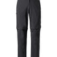 Me Farley Stretch T-Zip Pants III - 42641