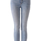 Jeans - 0076130