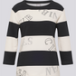 T-SHIRT - 56-115372