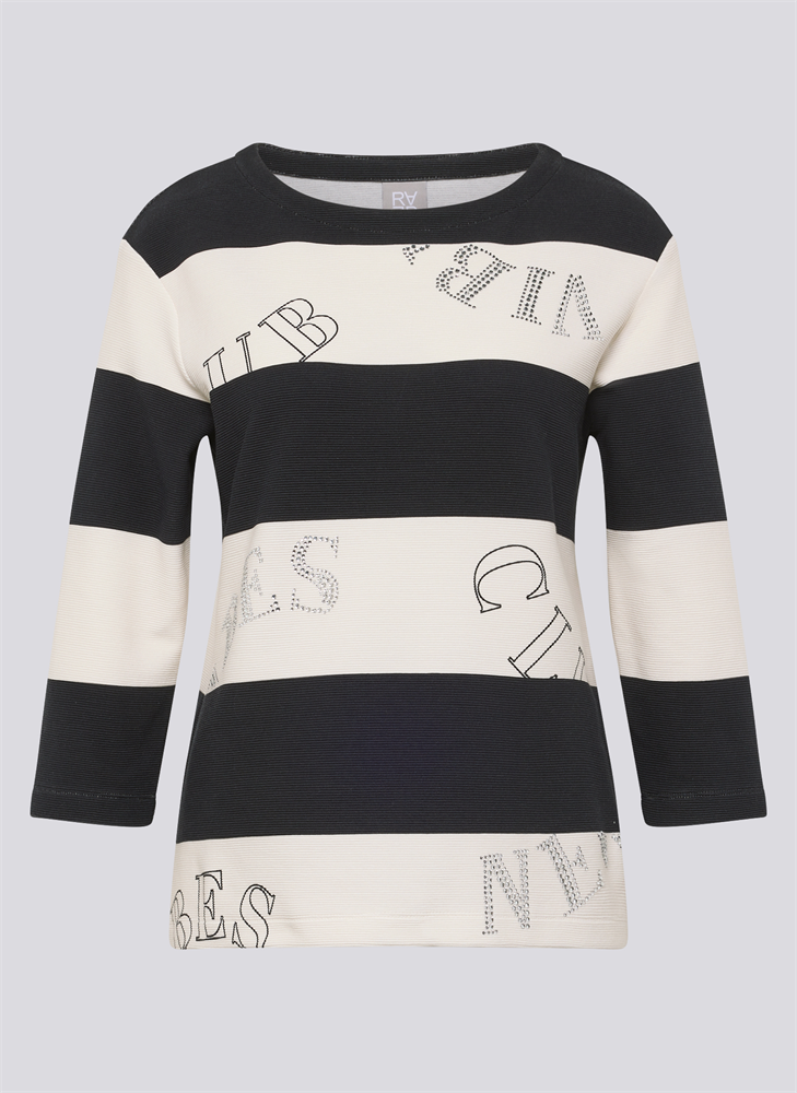 T-SHIRT - 56-115372