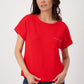 Sweatshirt - 409880