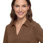 Kleid Kurz 3/4 Arm - 19161673