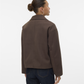 VMVINCELINE SHORT JACKET NOOS - 10338686