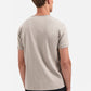 T-Shirt Crewneck Slub - 29360702SN