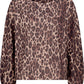 Pullover - 810097