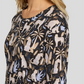T-Shirt - 56-118358