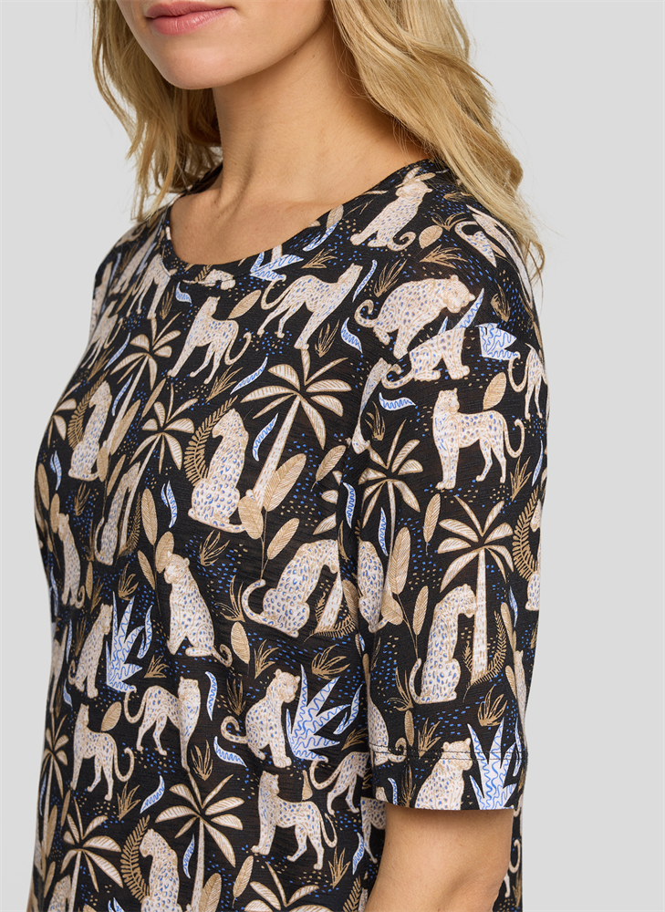 T-Shirt - 56-118358