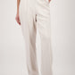 Hose - 410347